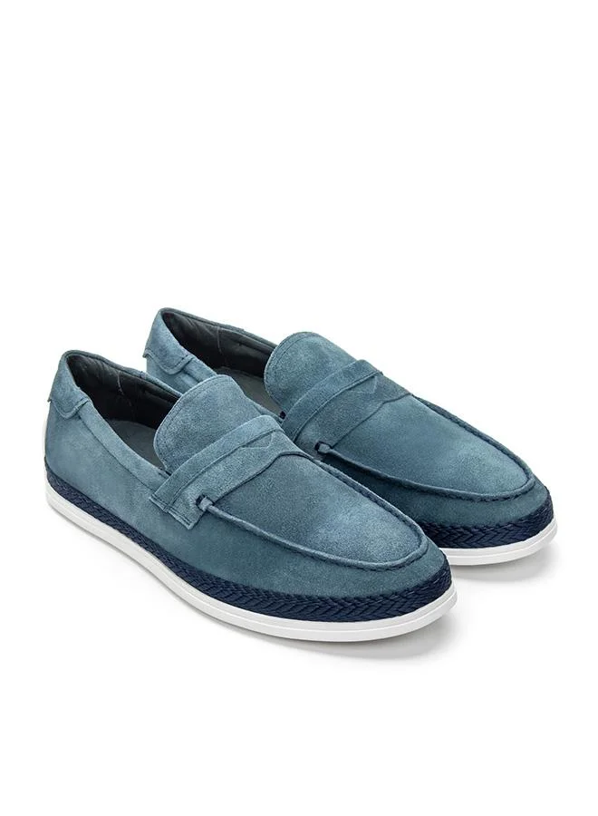 Paco  Casual Slip On Shoes PSV 038 for Men | Best Price UAE